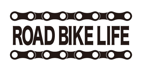 Road Bike Life